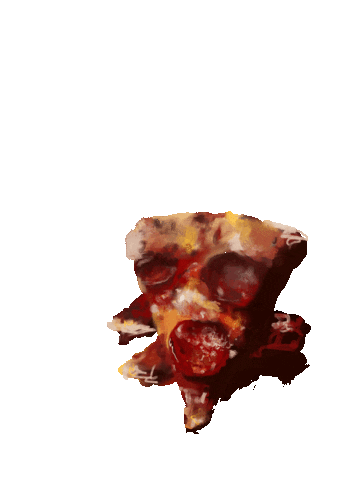 Enon Sticker