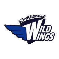 national hockey league sport Sticker by Deutsche Eishockey Liga (DEL)