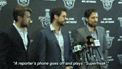 chicago blackhawks patrick sha GIF