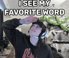 See It GIF