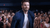 teen choice awards 2016 GIF by FOX Teen Choice
