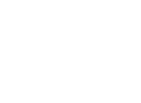 Universidade Santa Cecilia Sticker by Unisanta