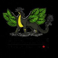 arboristsupply dragon ash arborist arbor GIF