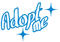 earstexas dogs rescue donate paw Sticker