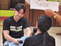 Az GIF