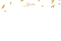 Free State College Sticker by University of the Free State