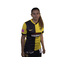 Stop No Sticker by BSC Young Boys