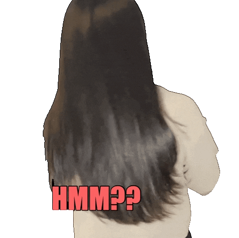 Realtor What Sticker by STEPHZHOMES