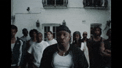 Monster Clue GIF by IDK