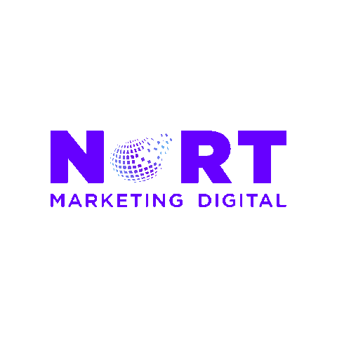 NortMarketing giphygifmaker Sticker
