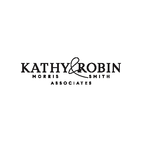 kathyandrobin giphygifmaker compass realtors compass real estate Sticker
