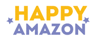 Amazon Ecommerce Sticker by Johanna Sánchez