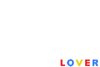 Watch Lover Sticker by bewatchoficial