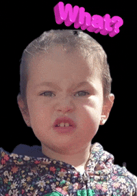 Lola GIF by Mammactive