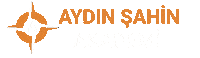 Amazon Seller Sticker by Aydin Sahin Akademi - Eğitim & Danışmanlık