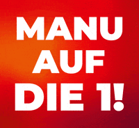 Manuela Schwesig Manu GIF by SPD MV