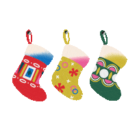 Merry Christmas Sticker by Kohl's
