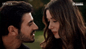 Arafta GIF