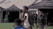 ameliaparkerseries run tag chase 101 GIF
