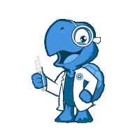 americanuniversityofantigua doctor graduation study student Sticker