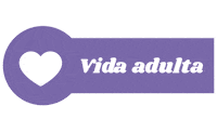 Gay Swipe Up Sticker by TODXS