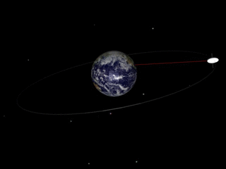 satellite GIF