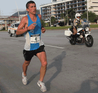 marathon GIF