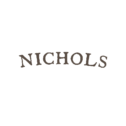 nicholspaintingco  Sticker
