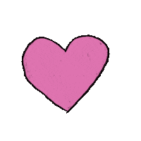 mannequin-hands heart sparkle madeinheaven mannequinhands Sticker