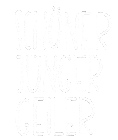 Calligraphy Mallorca Sticker by Deutscher Akademischer Reiterverband e.V.