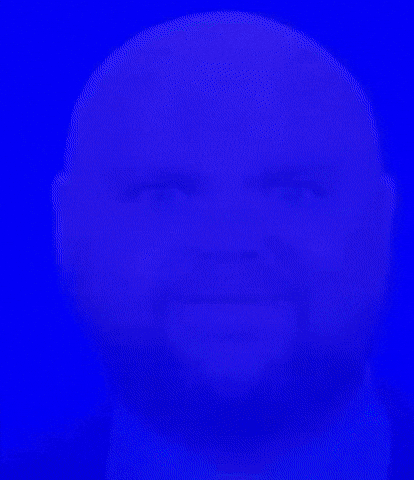 Vice President Trump GIF