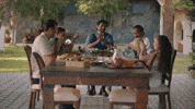 Breakfast Kahvaltı GIF by Show TV
