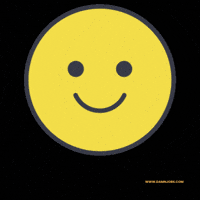 Happy Celebration GIF by Damnjobs