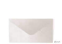 art lol GIF by Serge Bloch