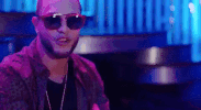 GIF by Mozart La Para