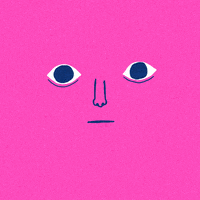 animation domination fox GIF