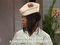 all that nicksplat GIF