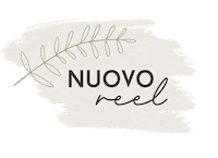 New Reel Sticker by FridaProject