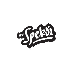 kyspeksi giphyupload speksi ky speksi kyspeksi Sticker