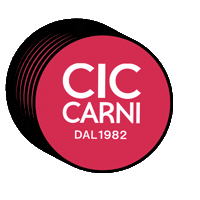 Top Love Sticker by CICCARNI