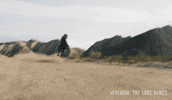 Marvel Venom GIF by Sony Pictures