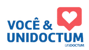 Doctum faculdade educacao universidade ead Sticker