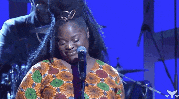 tank and the bangas no GIF by Shorty Awards