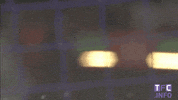 raining ligue 1 GIF by Toulouse Football Club