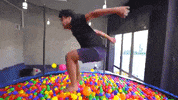 fun lol GIF by Guava Juice