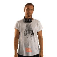 Well Done Applause Sticker by JBL Europe