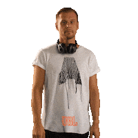 I See You Festival Sticker by JBL Europe