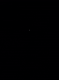 Escape_GameOver  GIF