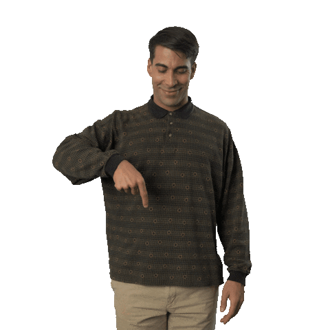 Swipe Up Sticker by Open English