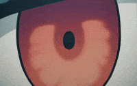 black clover black bulls secre nero secre GIF
